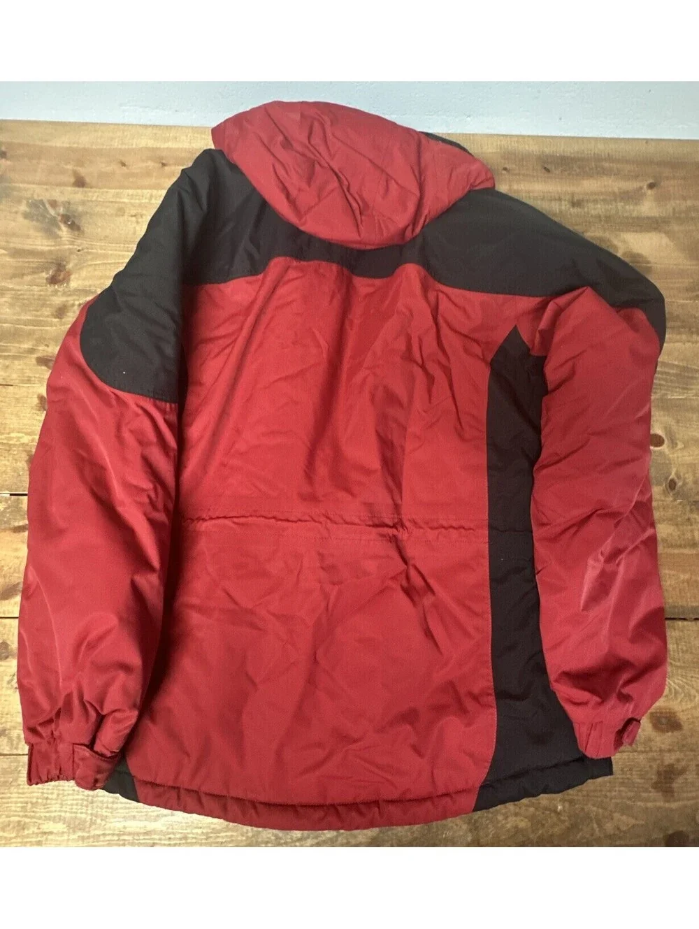 L.L. Bean this ll
